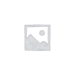 ringo magsafe