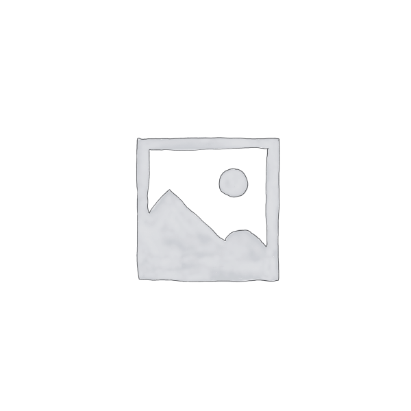 ringo magsafe